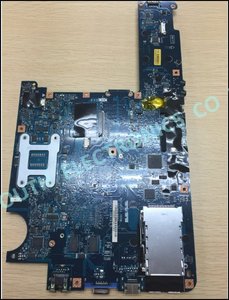 Toptan fiyat anakart <span class=keywords><strong>lenovo</strong></span> <span class=keywords><strong>G450</strong></span> olmayan- entegre