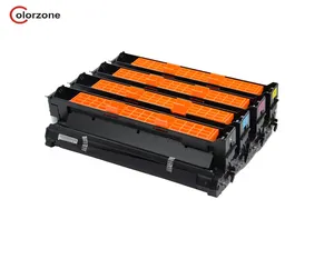 Office supplier Compatible Drum unit For OKI C910 imaging drum unit