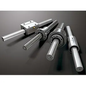 THK Block Linear Guide Bearing Rail Slide With Good Price