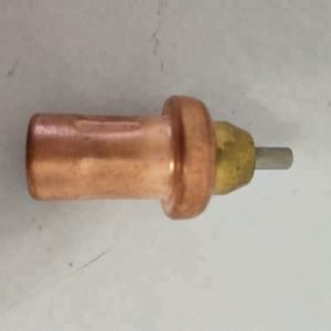 Sensor, Termostato de Temperatura (N/P <span class=keywords><strong>39560628</strong></span>) <span class=keywords><strong>39560628</strong></span> - Product Image 2