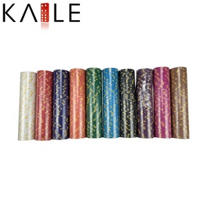 Jetons <span class=keywords><strong>de</strong></span> Poker en argile en gros d'usine logo <span class=keywords><strong>personnalisé</strong></span> 14g 40mm puce <span class=keywords><strong>de</strong></span> <span class=keywords><strong>Casino</strong></span> Propesional numéro <span class=keywords><strong>personnalisé</strong></span> valeur autocollant <span class=keywords><strong>jeton</strong></span> <span class=keywords><strong>de</strong></span> jeu - Product Image 6