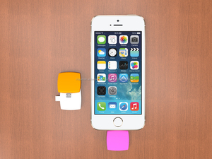 <span class=keywords><strong>Gadget</strong></span> 2016 innovador 1000 mah cargador de batería móvil desechable para la estación de gas - Product Image 3