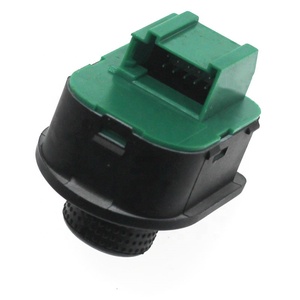 Gương Điều Khiển Chuyển Đổi đối với <span class=keywords><strong>VW</strong></span> GOLF BORA <span class=keywords><strong>PASSAT</strong></span> BỌ CÁNH CỨNG 1J1959565A 1J1959565B - Product Image 4