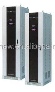 220 В Высокочастотный источник питания с ЖК-дисплеем - Product Image 5