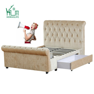 Value city 2024 platform beds