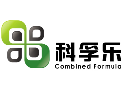 Hubei Co-Formula Material Tech Co., Ltd. logo