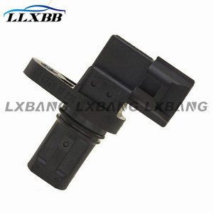 Ban đầu Trục Cam Cảm Biến Vị Trí L3K9-18-230 Cho Mazda 3 6 CX-7 L3K9-18-230A L3K918230 - Product Image 5