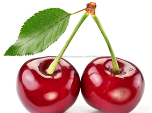 Gmp naturales acerola pintura en polvo soluble en agua de alta calidad/pintura en polvo jugo de acerola - Product Image 2