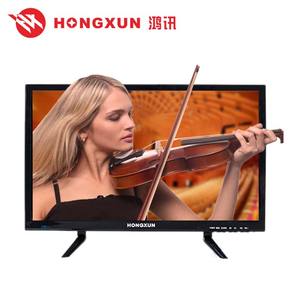 China fábrica de <span class=keywords><strong>TV</strong></span> Venta caliente barato chino Full HD Smart grande 1080 p televisión 55 pulgadas <span class=keywords><strong>LED</strong></span> <span class=keywords><strong>TV</strong></span> 4 K - Product Image 1