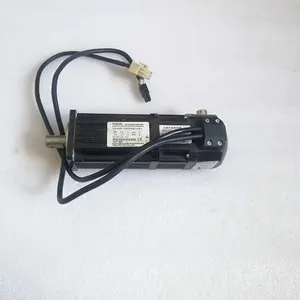 XINJE Servo Motor MS-60ST-M01330BZ-20P4