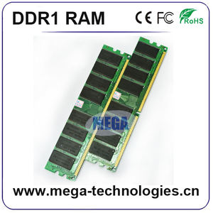 最高品質デスクトップ<span class=keywords><strong>ddr1</strong></span>非ecc 512メガバイト<span class=keywords><strong>ram</strong></span>でettチップ - Product Image 3