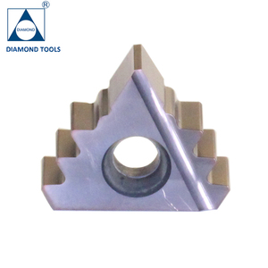 API tùy chỉnh chủ đề Chaser công cụ tungsten carbide chèn API <span class=keywords><strong>threading</strong></span> công cụ Carbide chèn - Product Image 4