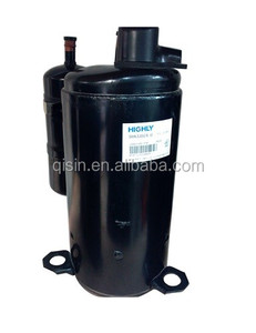 Compressor de Ar Condicionado <span class=keywords><strong>Hitachi</strong></span> Peças de Refrigeração <span class=keywords><strong>Hitachi</strong></span> Altamente Eficiente R22 SHX33SC4-U SHY33MC2-S SHV33YC1-E SH307MV-C7HU Indisponível 15 Kg - Product Image 1