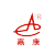 Zhejiang Jiakang Electronics Co., Ltd. logo