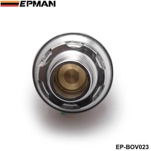 Soupape de décharge <span class=keywords><strong>diesel</strong></span> EPMAN/Soupape de décharge <span class=keywords><strong>diesel</strong></span> EP-BOV023 - Product Image 3
