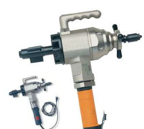 Dụng Cụ Vát Ống Cho Đầu Ống Nồi Hơi - Product Image 4