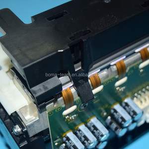 970 971 Printer Print Head Cover for <strong>HP</strong> <strong>Officejet</strong> X451 X551 X476 X576dw HP970 971 Printer for <strong>HP</strong> 970 971 Printhead Case - Product Image 4