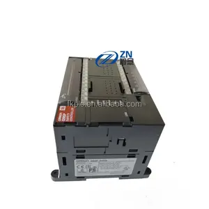 O MRON G9SP-N20S 안전 PLC 프로그래밍 가능 로직 컨트롤러 G9SPN20S 저렴한 비용