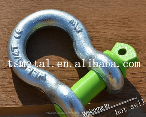TEF arco parrilla o la con ADO ADO pas permiten ROS O cad - Product Image 2