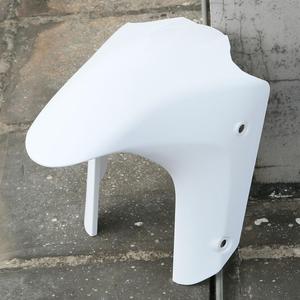 Kit Carene in Plastica ABS XINMATUO, Set Carrozzeria <span class=keywords><strong>Non</strong></span> Verniciata per Yamaha YZF600R 1997-2007, Parti Moto - Product Image 5