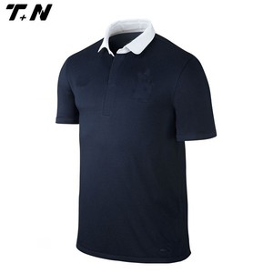 gro&szlig;handelspreis jersey in stock - Product Image 4
