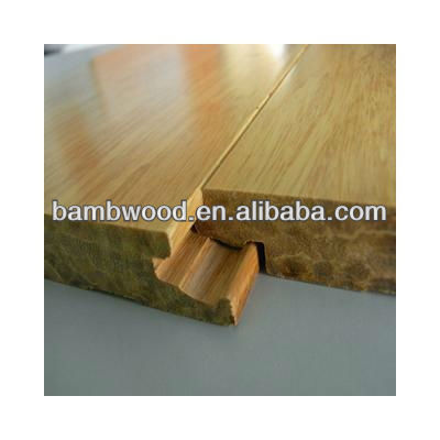 популярным и дешевым strand bamboo настил из китая!