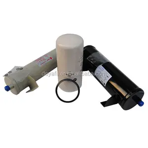 Original partes HVAC aire acondicionado Trane filtro de aceite DHY01474 para compresor de refrigeración