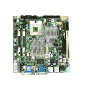 Pièces ATM NCR SelfServ 22e ACG <span class=keywords><strong>Kingsway</strong></span> Carte Mère 4450728233 445-0728233 - Product Image 1