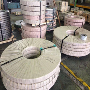 Yüksek kaliteli Ni201 <span class=keywords><strong>Inconel</strong></span> <span class=keywords><strong>600</strong></span> 625 nikel alaşımlı çelik şeritler 200 sınıflarda nikel çelik tedarikçileri - Product Image 6