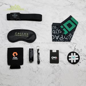 Shanghai Eago promosyon Sıcak satış özel logo iş öğeleri promosyon çözümleri - Product Image 6