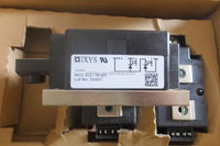 Nouveau et original THYRISTOR MODULE MCC312-16IO1