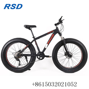 จักรยานเด็กแบบ Fatbike รุ่นใหม่ ปี <span class=keywords><strong>2018</strong></span> สุดเท่ห์ ดีที่สุด พร้อมล้อ Fat Bike คุณภาพดี ปลอดภัย จากโรงงานโดยตรง จักรยานยางใหญ่สำหรับขาย - Product Image 3
