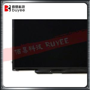 Pantalla LCD original del ordenador portátil para <span class=keywords><strong>MacBook</strong></span> <span class=keywords><strong>Pro</strong></span> 15 '<span class=keywords><strong>A1286</strong></span> pantalla LCD 2009 <span class=keywords><strong>2010</strong></span> 2011 2012 año - Product Image 6