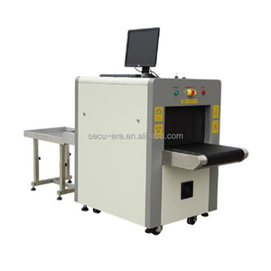 5030A <span class=keywords><strong>x</strong></span> ışını bagaj bagaj tarayıcı/güvenlik <span class=keywords><strong>x</strong></span> <span class=keywords><strong>ray</strong></span> eleme makinesi/parsel tarayıcı