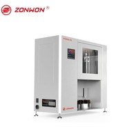 Viscosímetro de Laboratorio en Oferta, Equipo de Prueba a un Precio Inmejorable