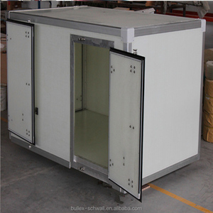 Bullex Dry Cargo Truck Body <span class=keywords><strong>Box</strong></span> Dry <span class=keywords><strong>Box</strong></span> Truck Carrosserie Te Koop - Product Image 4