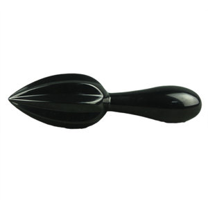Gros mélamine chinois soupe bols avec cuillère bol et ensemble camping caviar apéritif - Product Image 2