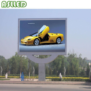 Tedarikçi LED panel <span class=keywords><strong>P10</strong></span> 960*960mm açık LED reklam ekranı led ekran ücretsiz çin <span class=keywords><strong>xxx</strong></span> <span class=keywords><strong>video</strong></span>