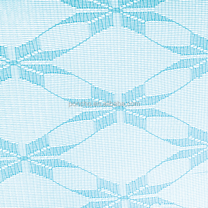 Quả Cầu Ô Chống Muỗi Cho Bé Đầy Màu Sắc - Product Image 4