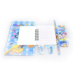 Ningbo <strong>Personalised</strong> <strong>Stationery</strong> School Supplies <strong>for</strong> <strong>Kids</strong> - Product Image 5