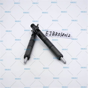 ERIKC EJBR01801Z alta presión del inyector-phi 8200049873 boquilla diesel inyector EJB R01801Z inyección camión para NISSAN RENAULT - Product Image 5