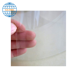 Pellicola Protettiva Trasparente Antigraffio e Antiproiettile per <span class=keywords><strong>Auto</strong></span>, Film di Sicurezza 3M per Vetri - Product Image 5