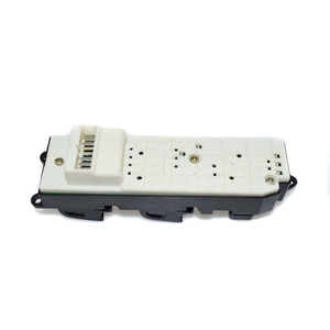 Interrupteur de lève-vitre électrique Master Power avant droit pour 90-1998 <span class=keywords><strong>Toyota</strong></span> <span class=keywords><strong>Land</strong></span> <span class=keywords><strong>Cruiser</strong></span> 8482035020 <span class=keywords><strong>nouveau</strong></span> - Product Image 6
