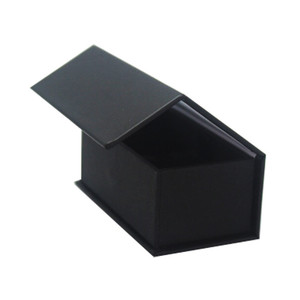 Picnic Packaging Carton Box Large Cardboard Box Made of Special Paper