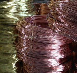 <span class=keywords><strong>Elantas</strong></span> véc ni tráng men 3mm rắn dây đồng cho động cơ quạt - Product Image 6