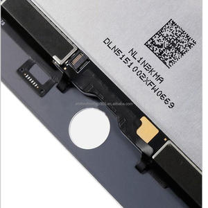 Màn Hình LCD A1538 A1550 Cho iPad Mini <span class=keywords><strong>4</strong></span> A1538 A1550 Màn Hình LCD Với Bộ Số Hóa Thay Thế - Product Image 5