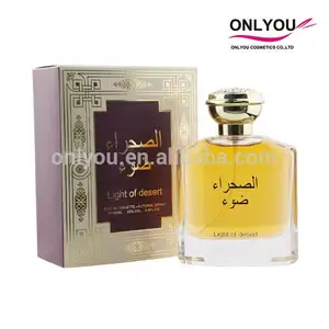 Perfumes y fragancias árabes para hombres, venta al por mayor de fábrica