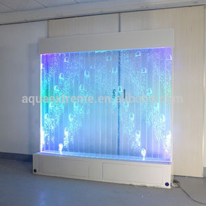 การตั้งโปรแกรมผนังฟองน้ำ,แผงฟองน้ำสินค้าใหม่ล่าสุดปี2018 - Product Image 1