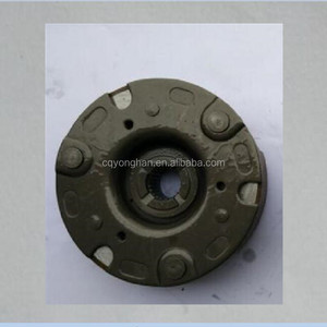 <span class=keywords><strong>ค</strong></span>ลัตช์มอเตอร์ไซ<span class=keywords><strong>ค</strong></span>์คุณภาพดี รุ่น Hot Sale Wave 125 - Product Image 6