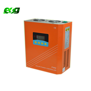 Kit de système d'énergie <span class=keywords><strong>solaire</strong></span> hors réseau hybride 3KW/5KW/10KW <span class=keywords><strong>onduleur</strong></span> inclus système de <span class=keywords><strong>panneau</strong></span> <span class=keywords><strong>solaire</strong></span> domestique 5kwh/10kwh <span class=keywords><strong>prix</strong></span> compétitif 10kw - Product Image 6